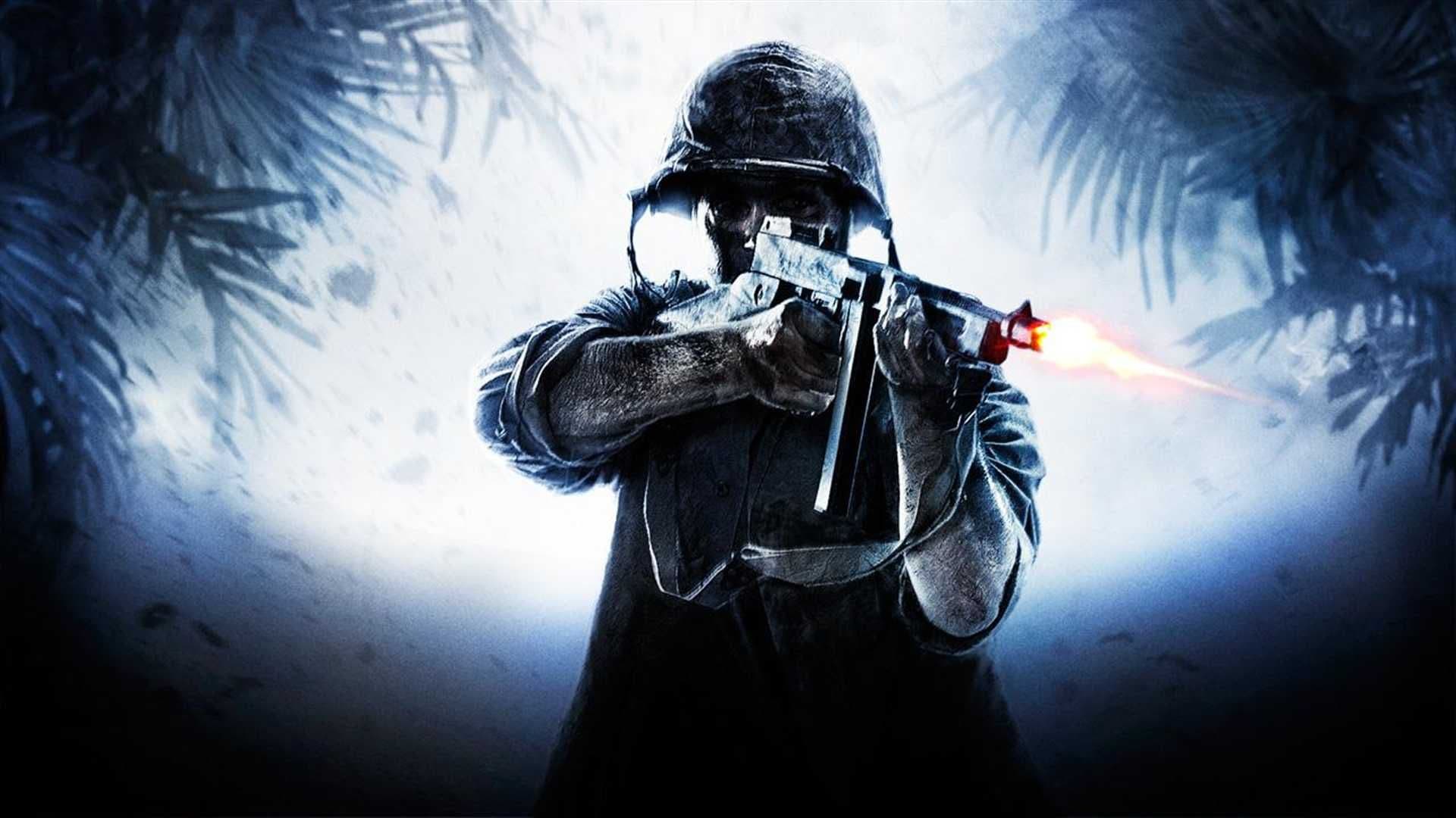 Law in Video Games