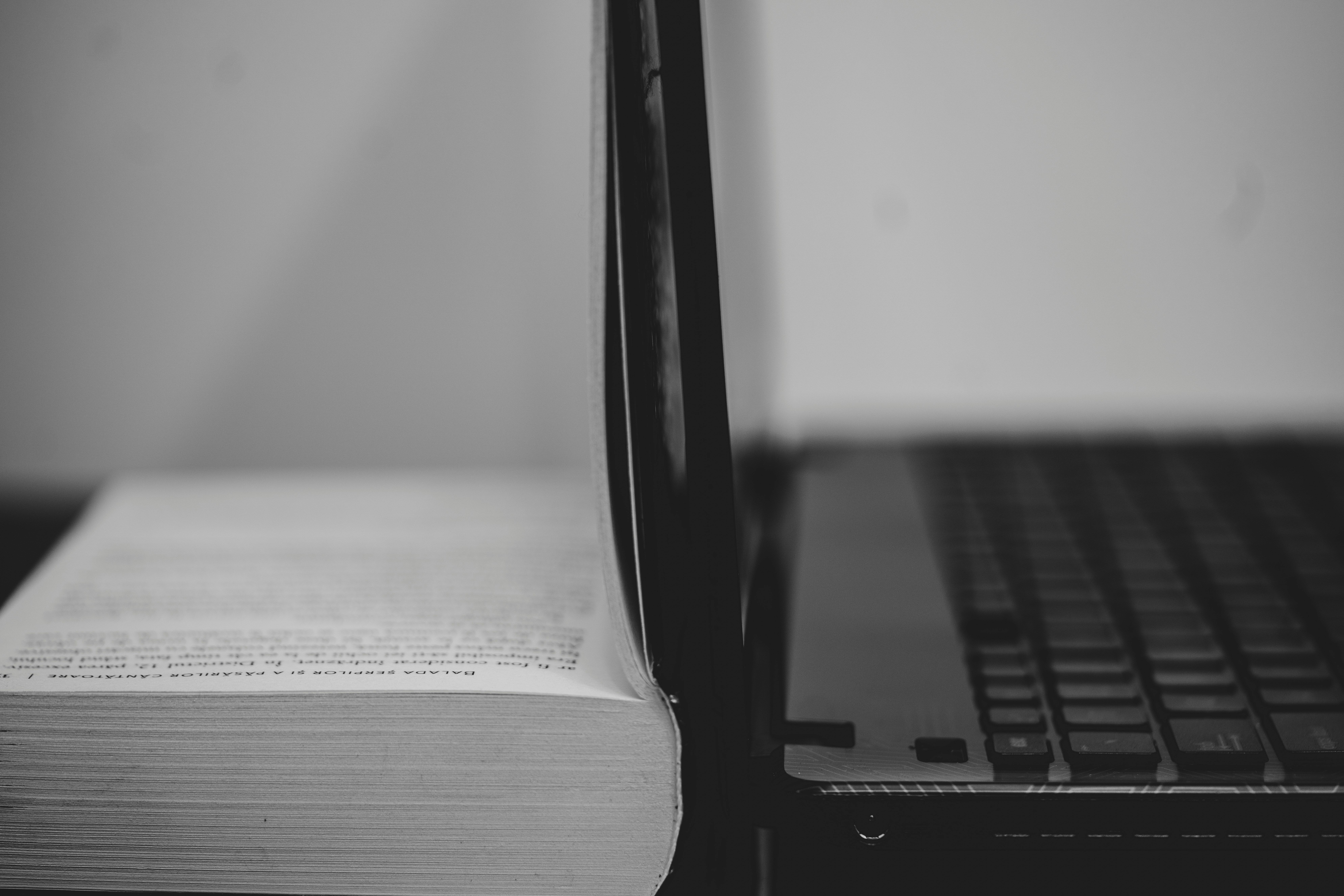 Blog Posts